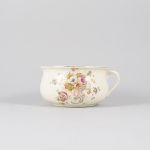 1119 8273 CHAMBER POT